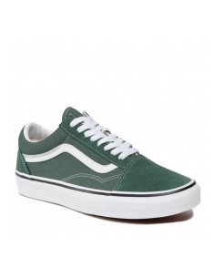 VANS OLD SKOOL...