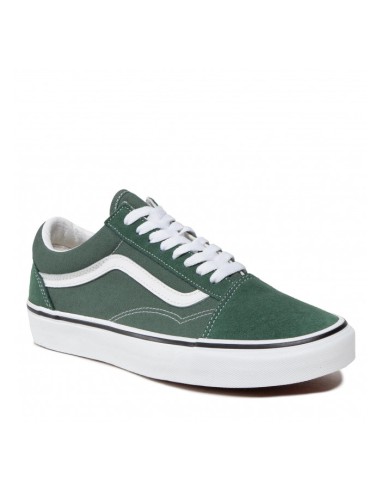 VANS OLD SKOOL SHOES-MOUNTAIN VIEW