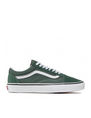 VANS OLD SKOOL SHOES-MOUNTAIN VIEW