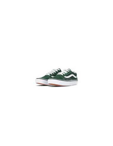 VANS OLD SKOOL SHOES-MOUNTAIN VIEW