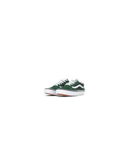 VANS OLD SKOOL SHOES-MOUNTAIN VIEW