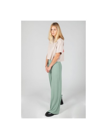 24 Colours Biege T-Shirt - 11761a