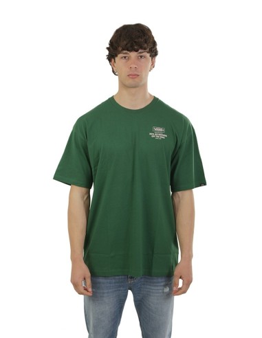 Vans All Natural Mind Ανδρικό... Vans All Natural Mind Ανδρικό...