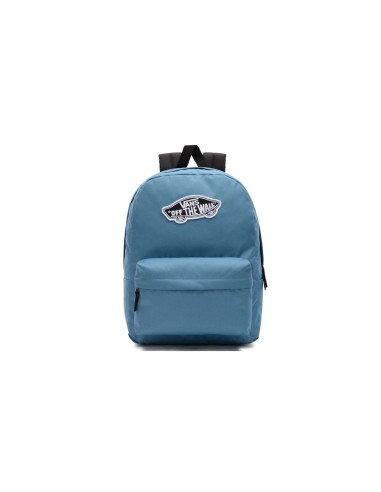 Vans Realm 22L Backpack-VN0A3UI6JCN1