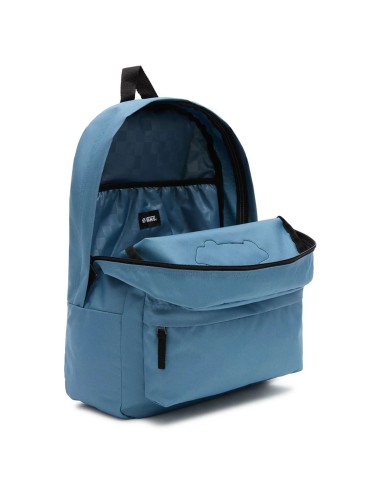 Vans Realm 22L Backpack