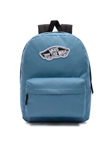 Vans Realm 22L Backpack