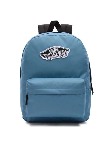 Vans Realm 22L Backpack
