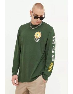 OLD ENGLISH FLORAL LOGO...