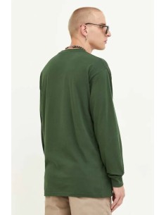 OLD ENGLISH FLORAL LOGO... 2