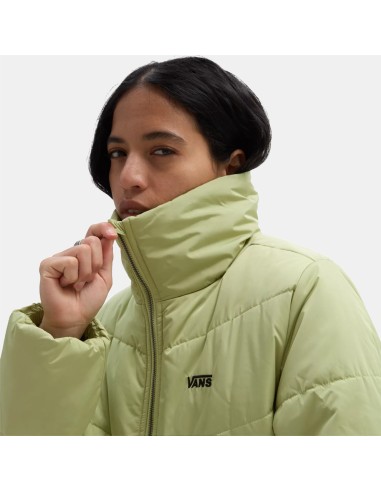 Foundry Puff MTE MSCA WINTP-VN0A7YK5BYY1 Foundry Puff MTE MSCA WINTP-VN0A7YK5BYY1