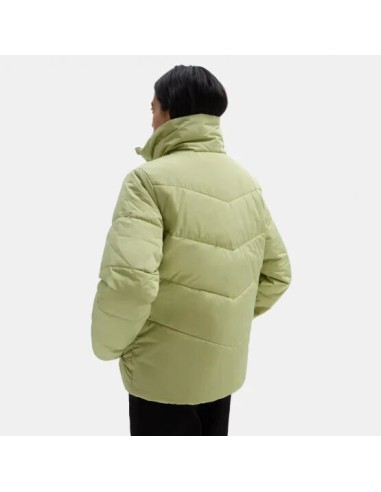 Foundry Puff MTE MSCA WINTP-VN0A7YK5BYY1 Foundry Puff MTE MSCA WINTP-VN0A7YK5BYY1