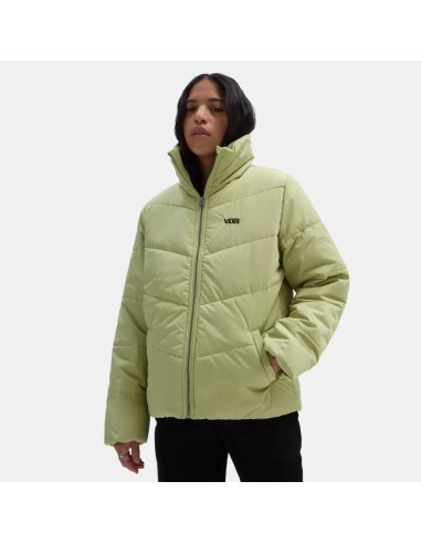 Foundry Puff MTE MSCA WINTP-VN0A7YK5BYY1 Foundry Puff MTE MSCA WINTP-VN0A7YK5BYY1