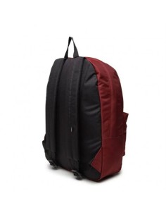 WM REALM BACKPACK... 2