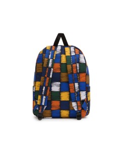MN OLD SKOOL H2O BAC DRS BLS/H 2