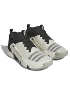 Adidas Sneakers Trae...