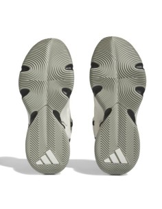 Adidas Sneakers Trae... 2