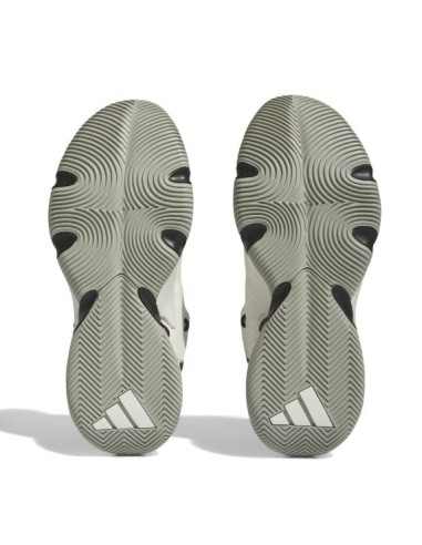 Adidas Sneakers Trae Unlimited -IF5609