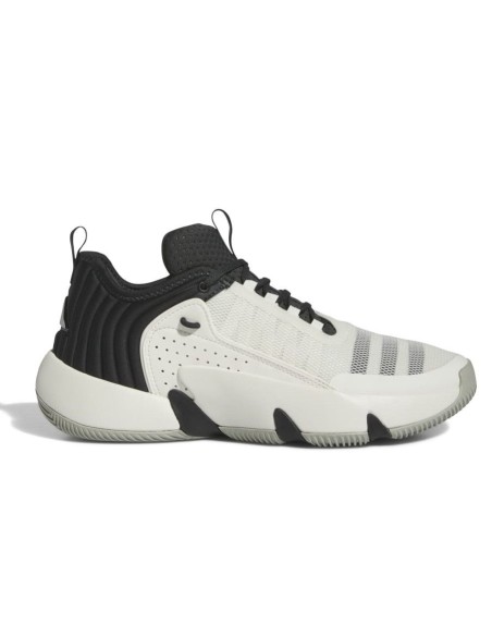 Adidas Sneakers Trae Unlimited -IF5609