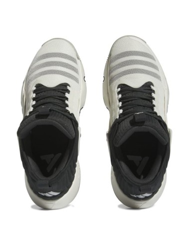 Adidas Sneakers Trae Unlimited -IF5609