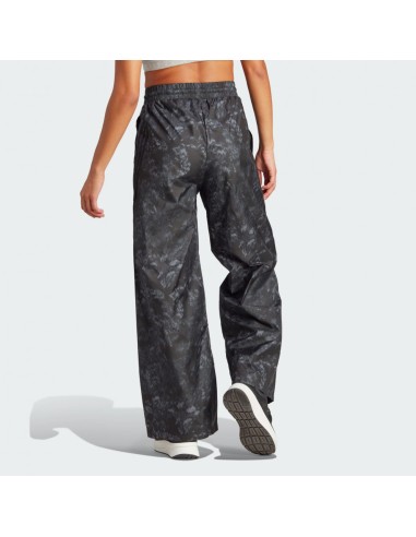 adidas Future Icons 3-Stripes Woven Pants