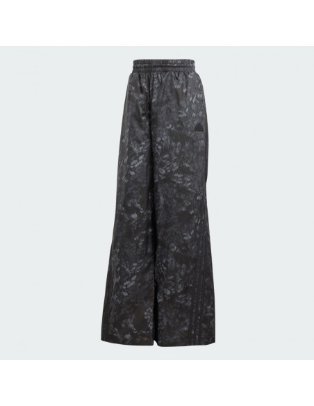 adidas Future Icons 3-Stripes Woven Pants