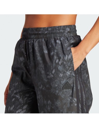 adidas Future Icons 3-Stripes Woven...