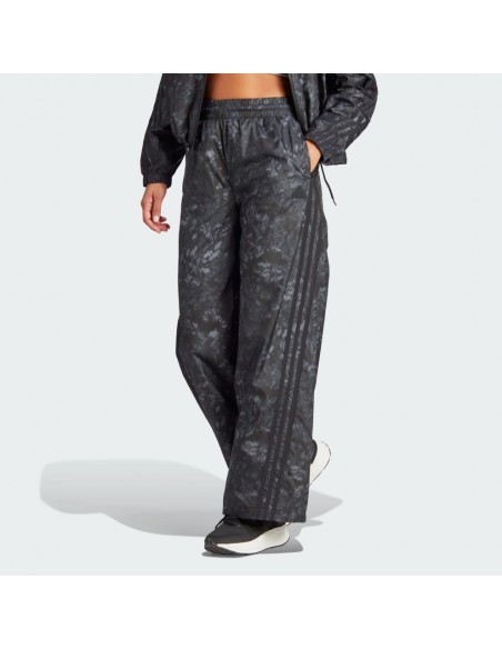 adidas Future Icons 3-Stripes Woven Pants