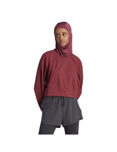 ADIDAS POWER COVER UP