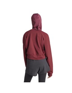 ADIDAS POWER COVER UP 2