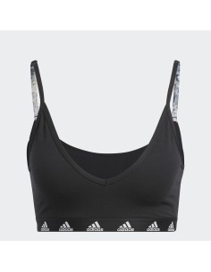 ADIDAS PUREBARE...