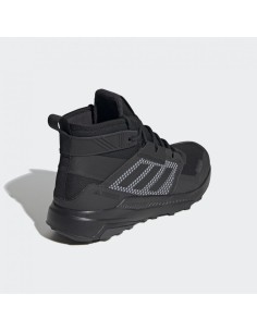 ADIDAS TERREX TRAILMAKER... 2