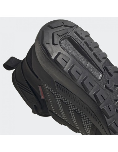 ADIDAS TERREX TRAILMAKER MID COLD.RDY...