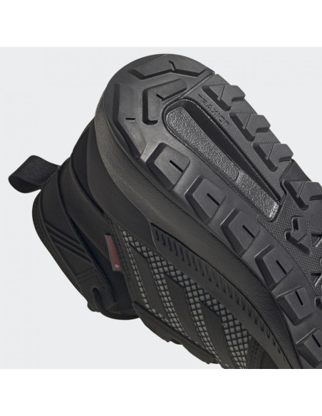 ADIDAS TERREX TRAILMAKER MID COLD.RDY HIKING SHOES