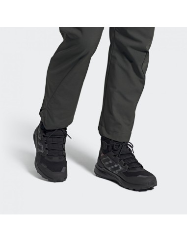 ADIDAS TERREX TRAILMAKER MID COLD.RDY...