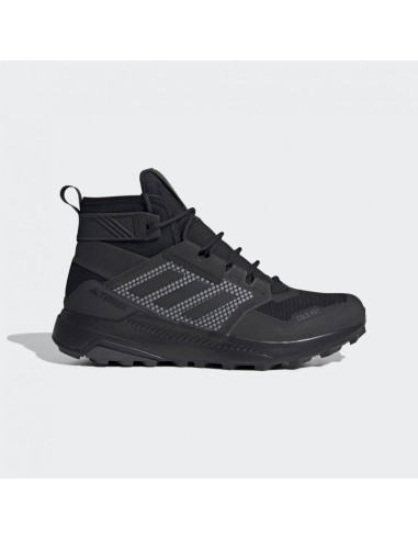 ADIDAS TERREX TRAILMAKER MID COLD.RDY HIKING SHOES-FX9286