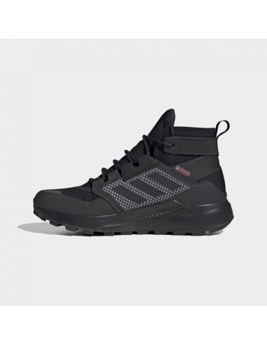 ADIDAS TERREX TRAILMAKER MID COLD.RDY...
