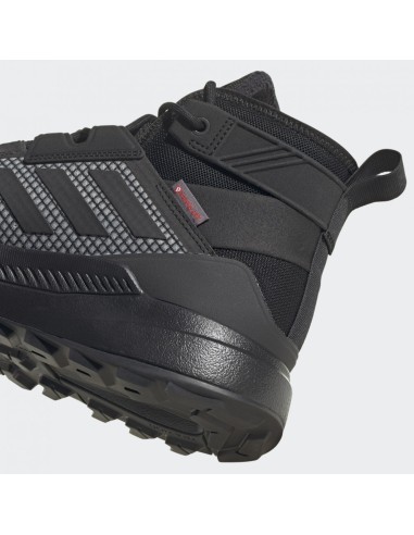 ADIDAS TERREX TRAILMAKER MID COLD.RDY...