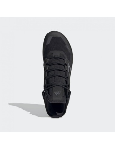 ADIDAS TERREX TRAILMAKER MID COLD.RDY...