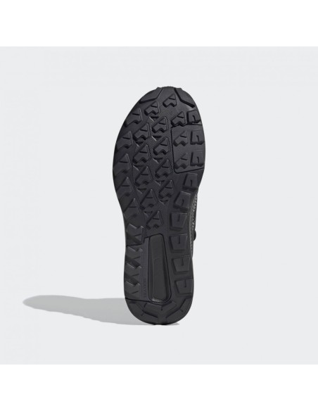 ADIDAS TERREX TRAILMAKER MID COLD.RDY HIKING SHOES