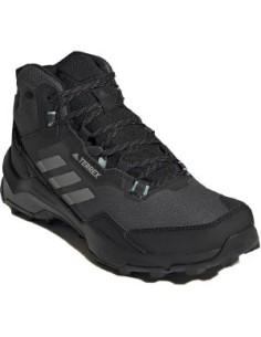 ADIDAS TERREX AX4 MID...
