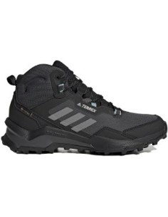 ADIDAS TERREX AX4 MID... 2