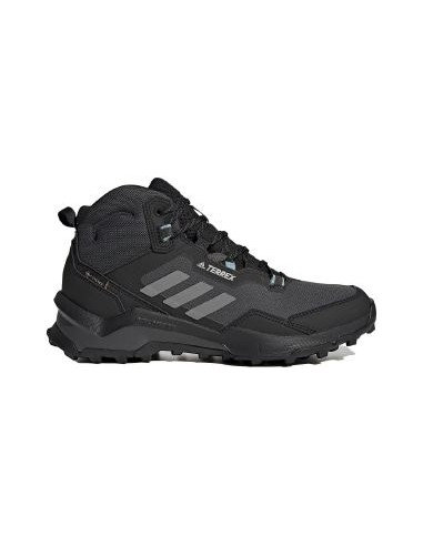ADIDAS TERREX AX4 MID GORE-TEX HIKING...