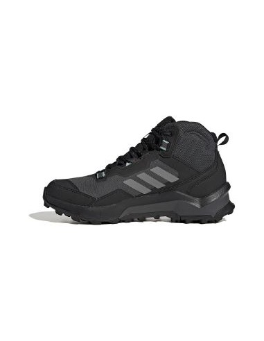 ADIDAS TERREX AX4 MID GORE-TEX HIKING...