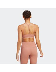 adidas YO ESS LS BRA 2