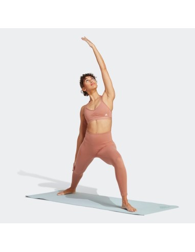 adidas YO ESS LS BRA-IJ5783