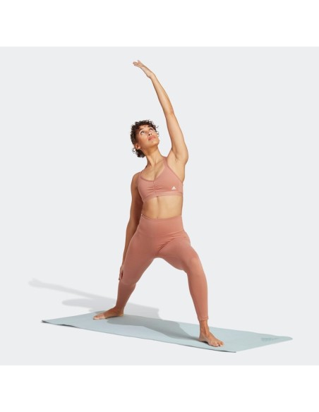 adidas YO ESS LS BRA-IJ5783