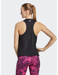 HIIT AEROREADY QUICKBURN... 2