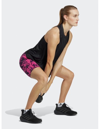 HIIT AEROREADY QUICKBURN TRAINING... HIIT AEROREADY QUICKBURN TRAINING...