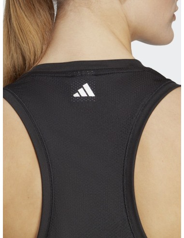 HIIT AEROREADY QUICKBURN TRAINING... HIIT AEROREADY QUICKBURN TRAINING...