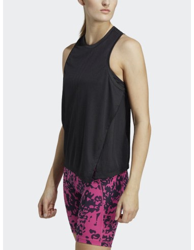 HIIT AEROREADY QUICKBURN TRAINING... HIIT AEROREADY QUICKBURN TRAINING...